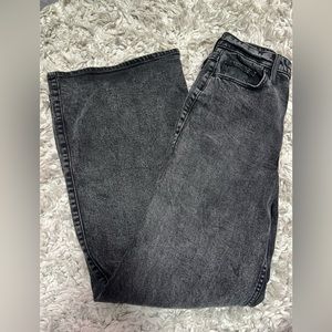 Hollister Flare jeans